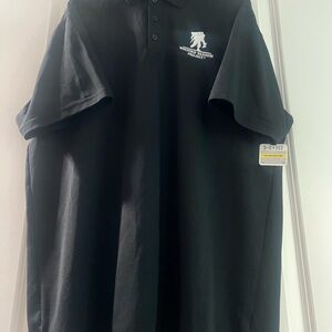 Under Armour /Wounded Warrior